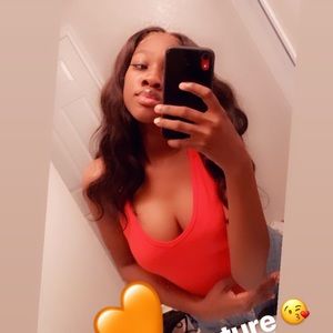 Meet your Posher, Saiya